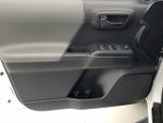 2020 Tacoma Thumbnail 12