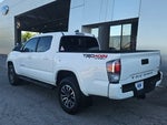 2020 Tacoma Thumbnail 3