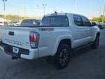2020 Tacoma Thumbnail 5
