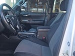 2020 Tacoma Thumbnail 9
