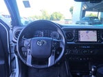 2020 Tacoma Thumbnail 14