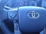 2020 Tacoma Thumbnail 15