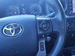 2020 Tacoma Thumbnail 16