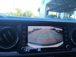 2020 Tacoma Thumbnail 20