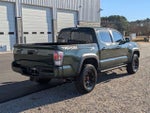 2021 Tacoma Thumbnail 3