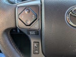 2021 Tacoma Thumbnail 18