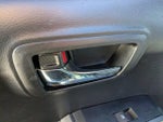 2021 Tacoma Thumbnail 27