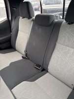 2021 Tacoma Thumbnail 10