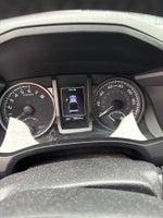 2021 Tacoma Thumbnail 11