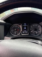 2021 Tacoma Thumbnail 12