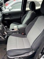 2021 Tacoma Thumbnail 14