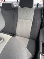 2021 Tacoma Thumbnail 15