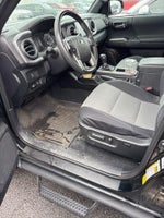 2021 Tacoma Thumbnail 16