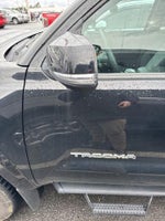 2021 Tacoma Thumbnail 17