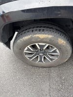 2021 Tacoma Thumbnail 18