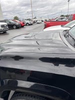 2021 Tacoma Thumbnail 19