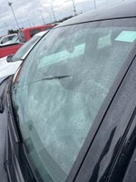 2021 Tacoma Thumbnail 20