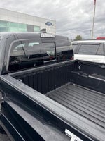 2021 Tacoma Thumbnail 22