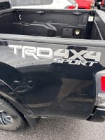 2021 Tacoma Thumbnail 23