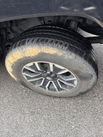 2021 Tacoma Thumbnail 24