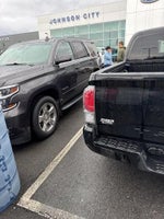 2021 Tacoma Thumbnail 25