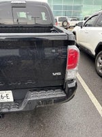 2021 Tacoma Thumbnail 26