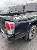 2021 Tacoma Thumbnail 27