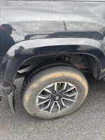 2021 Tacoma Thumbnail 28