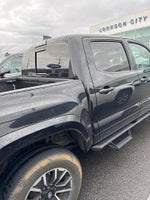 2021 Tacoma Thumbnail 29