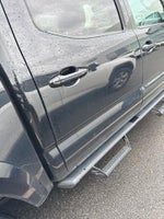 2021 Tacoma Thumbnail 30