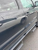 2021 Tacoma Thumbnail 31