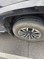 2021 Tacoma Thumbnail 34