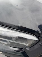 2021 Tacoma Thumbnail 35