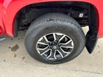 2021 Tacoma Thumbnail 9