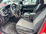 2021 Tacoma Thumbnail 10