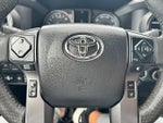 2021 Tacoma Thumbnail 16