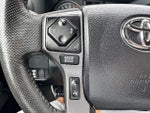 2021 Tacoma Thumbnail 17