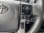 2021 Tacoma Thumbnail 18
