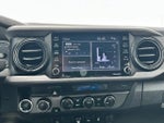 2021 Tacoma Thumbnail 19