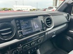 2021 Tacoma Thumbnail 25