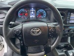 2021 Tacoma Thumbnail 7