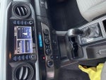 2021 Tacoma Thumbnail 8