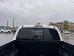 2021 Tacoma Thumbnail 10