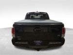 2021 Tacoma Thumbnail 3