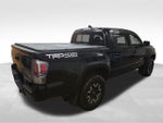2021 Tacoma Thumbnail 5