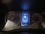 2021 Tacoma Thumbnail 12