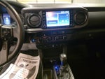 2021 Tacoma Thumbnail 13
