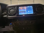 2021 Tacoma Thumbnail 14