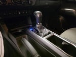 2021 Tacoma Thumbnail 15