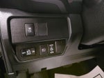 2021 Tacoma Thumbnail 17